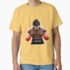 ssrcoclassic teemens 02ffcf6eda6eb664a1frontproduct squarex1000 42 - Hajime No Ippo UK Shop