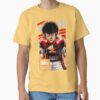 ssrcoclassic teemens 02ffcf6eda6eb664a1frontproduct squarex1000 44 - Hajime No Ippo UK Shop