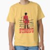 ssrcoclassic teemens 02ffcf6eda6eb664a1frontproduct squarex1000 45 - Hajime No Ippo UK Shop
