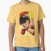ssrcoclassic teemens 02ffcf6eda6eb664a1frontproduct squarex1000 47 - Hajime No Ippo UK Shop