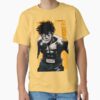 ssrcoclassic teemens 02ffcf6eda6eb664a1frontproduct squarex1000 51 - Hajime No Ippo UK Shop