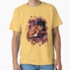 ssrcoclassic teemens 02ffcf6eda6eb664a1frontproduct squarex1000 54 - Hajime No Ippo UK Shop