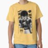 ssrcoclassic teemens 02ffcf6eda6eb664a1frontproduct squarex1000 55 - Hajime No Ippo UK Shop