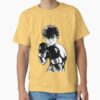 ssrcoclassic teemens 02ffcf6eda6eb664a1frontproduct squarex1000 9 - Hajime No Ippo UK Shop