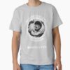 ssrcoclassic teemens 02heather greyfrontproduct squarex1000 21 - Hajime No Ippo UK Shop
