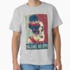 ssrcoclassic teemens 02heather greyfrontproduct squarex1000 29 - Hajime No Ippo UK Shop