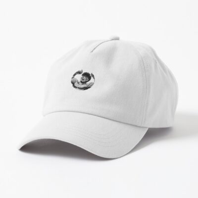 Ippo Champion Cap