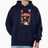 ssrcooversized hoodiemens 0105081f66c8590f4efrontsquare productx1000 1 - Hajime No Ippo UK Shop