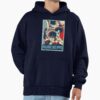 ssrcooversized hoodiemens 0105081f66c8590f4efrontsquare productx1000 10 - Hajime No Ippo UK Shop
