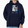 ssrcooversized hoodiemens 0105081f66c8590f4efrontsquare productx1000 - Hajime No Ippo UK Shop