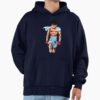 ssrcooversized hoodiemens 0105081f66c8590f4efrontsquare productx1000 12 - Hajime No Ippo UK Shop