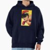 ssrcooversized hoodiemens 0105081f66c8590f4efrontsquare productx1000 13 - Hajime No Ippo UK Shop