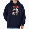 ssrcooversized hoodiemens 0105081f66c8590f4efrontsquare productx1000 14 - Hajime No Ippo UK Shop