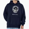 ssrcooversized hoodiemens 0105081f66c8590f4efrontsquare productx1000 15 - Hajime No Ippo UK Shop
