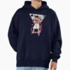 ssrcooversized hoodiemens 0105081f66c8590f4efrontsquare productx1000 17 - Hajime No Ippo UK Shop
