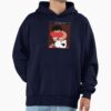 ssrcooversized hoodiemens 0105081f66c8590f4efrontsquare productx1000 18 - Hajime No Ippo UK Shop