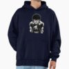 ssrcooversized hoodiemens 0105081f66c8590f4efrontsquare productx1000 19 - Hajime No Ippo UK Shop