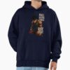 ssrcooversized hoodiemens 0105081f66c8590f4efrontsquare productx1000 2 - Hajime No Ippo UK Shop
