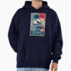 ssrcooversized hoodiemens 0105081f66c8590f4efrontsquare productx1000 20 - Hajime No Ippo UK Shop