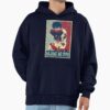 ssrcooversized hoodiemens 0105081f66c8590f4efrontsquare productx1000 21 - Hajime No Ippo UK Shop