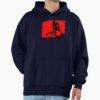 ssrcooversized hoodiemens 0105081f66c8590f4efrontsquare productx1000 22 - Hajime No Ippo UK Shop