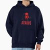 ssrcooversized hoodiemens 0105081f66c8590f4efrontsquare productx1000 24 - Hajime No Ippo UK Shop