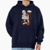ssrcooversized hoodiemens 0105081f66c8590f4efrontsquare productx1000 25 - Hajime No Ippo UK Shop