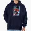 ssrcooversized hoodiemens 0105081f66c8590f4efrontsquare productx1000 26 - Hajime No Ippo UK Shop