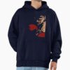 ssrcooversized hoodiemens 0105081f66c8590f4efrontsquare productx1000 27 - Hajime No Ippo UK Shop