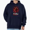 ssrcooversized hoodiemens 0105081f66c8590f4efrontsquare productx1000 28 - Hajime No Ippo UK Shop