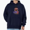 ssrcooversized hoodiemens 0105081f66c8590f4efrontsquare productx1000 30 - Hajime No Ippo UK Shop