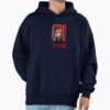 ssrcooversized hoodiemens 0105081f66c8590f4efrontsquare productx1000 32 - Hajime No Ippo UK Shop