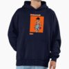 ssrcooversized hoodiemens 0105081f66c8590f4efrontsquare productx1000 33 - Hajime No Ippo UK Shop