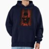 ssrcooversized hoodiemens 0105081f66c8590f4efrontsquare productx1000 34 - Hajime No Ippo UK Shop