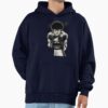 ssrcooversized hoodiemens 0105081f66c8590f4efrontsquare productx1000 36 - Hajime No Ippo UK Shop