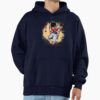 ssrcooversized hoodiemens 0105081f66c8590f4efrontsquare productx1000 37 - Hajime No Ippo UK Shop