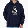 ssrcooversized hoodiemens 0105081f66c8590f4efrontsquare productx1000 4 - Hajime No Ippo UK Shop