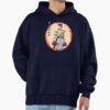 ssrcooversized hoodiemens 0105081f66c8590f4efrontsquare productx1000 41 - Hajime No Ippo UK Shop