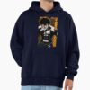 ssrcooversized hoodiemens 0105081f66c8590f4efrontsquare productx1000 42 - Hajime No Ippo UK Shop