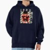 ssrcooversized hoodiemens 0105081f66c8590f4efrontsquare productx1000 43 - Hajime No Ippo UK Shop