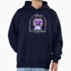 ssrcooversized hoodiemens 0105081f66c8590f4efrontsquare productx1000 44 - Hajime No Ippo UK Shop