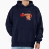 ssrcooversized hoodiemens 0105081f66c8590f4efrontsquare productx1000 45 - Hajime No Ippo UK Shop