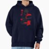 ssrcooversized hoodiemens 0105081f66c8590f4efrontsquare productx1000 47 - Hajime No Ippo UK Shop