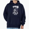 ssrcooversized hoodiemens 0105081f66c8590f4efrontsquare productx1000 49 - Hajime No Ippo UK Shop