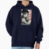 ssrcooversized hoodiemens 0105081f66c8590f4efrontsquare productx1000 5 - Hajime No Ippo UK Shop