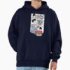 ssrcooversized hoodiemens 0105081f66c8590f4efrontsquare productx1000 50 - Hajime No Ippo UK Shop