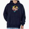 ssrcooversized hoodiemens 0105081f66c8590f4efrontsquare productx1000 51 - Hajime No Ippo UK Shop