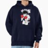 ssrcooversized hoodiemens 0105081f66c8590f4efrontsquare productx1000 52 - Hajime No Ippo UK Shop
