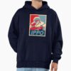 ssrcooversized hoodiemens 0105081f66c8590f4efrontsquare productx1000 53 - Hajime No Ippo UK Shop