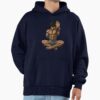 ssrcooversized hoodiemens 0105081f66c8590f4efrontsquare productx1000 54 - Hajime No Ippo UK Shop